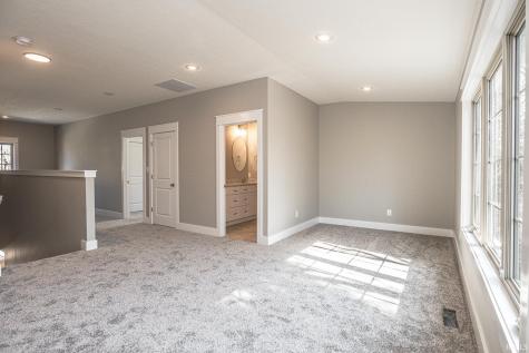 3170 E Wyndam Court Bloomington IN 47401