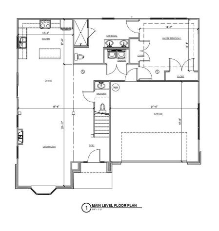 3170 E Wyndam Court Bloomington IN 47401