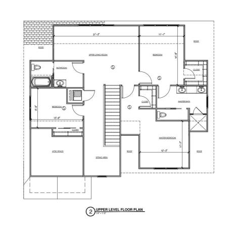 3170 E Wyndam Court Bloomington IN 47401