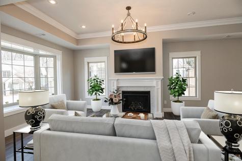 3170 E Wyndam Court Bloomington IN 47401