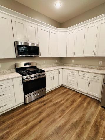 3170 E Wyndam Court Bloomington IN 47401