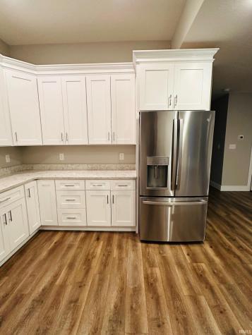 3170 E Wyndam Court Bloomington IN 47401