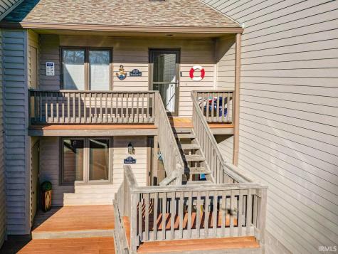 1835 E Waters Edge Drive Bloomington IN 47401