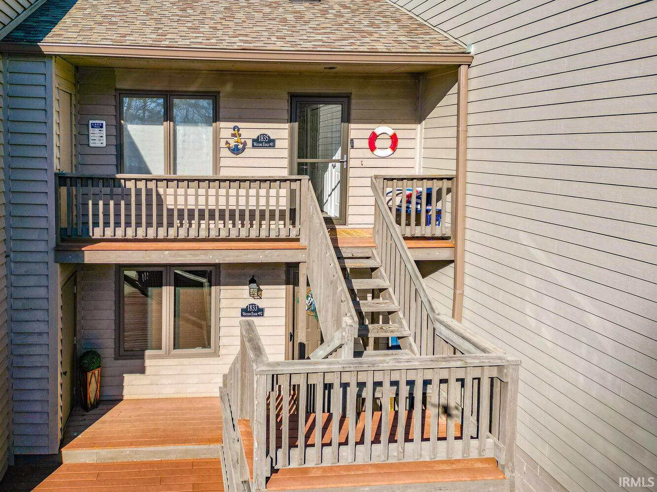 1835 E Waters Edge Drive Bloomington IN 47401