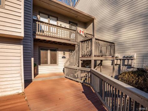 1835 E Waters Edge Drive Bloomington IN 47401