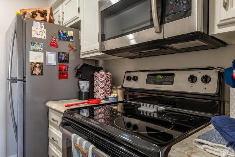 1835 E Waters Edge Drive Bloomington IN 47401