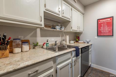 1835 E Waters Edge Drive Bloomington IN 47401
