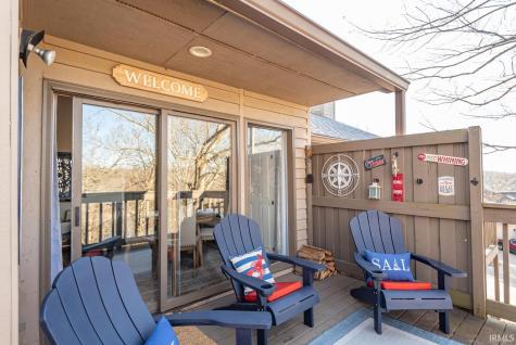 1835 E Waters Edge Drive Bloomington IN 47401