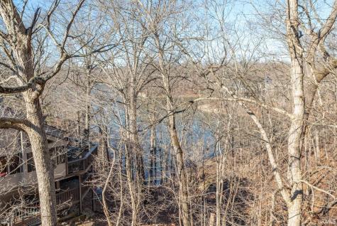 1835 E Waters Edge Drive Bloomington IN 47401