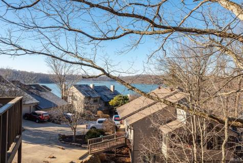 1835 E Waters Edge Drive Bloomington IN 47401