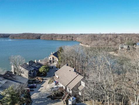 1835 E Waters Edge Drive Bloomington IN 47401