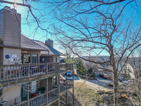 1835 E Waters Edge Drive Bloomington IN 47401