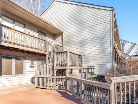 1835 E Waters Edge Drive Bloomington IN 47401