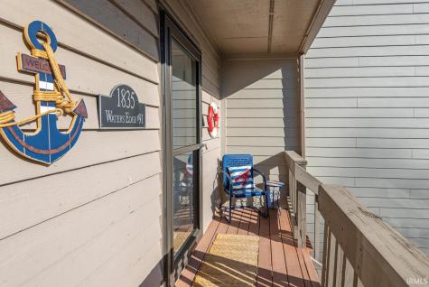 1835 E Waters Edge Drive Bloomington IN 47401