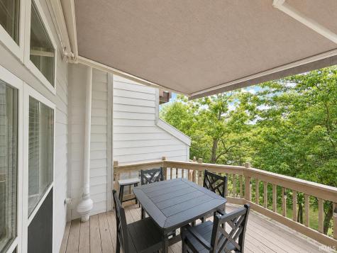 9668 S Bay Pointe Court Bloomington IN 47401