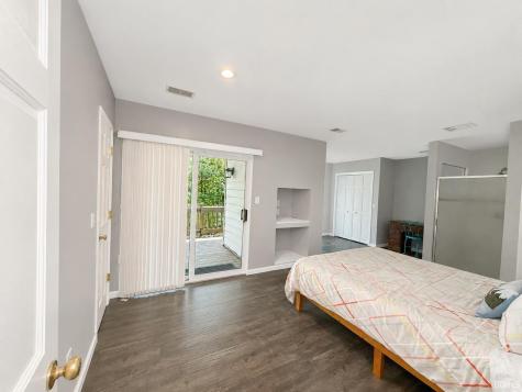 9668 S Bay Pointe Court Bloomington IN 47401