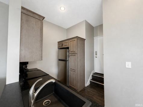 9668 S Bay Pointe Court Bloomington IN 47401