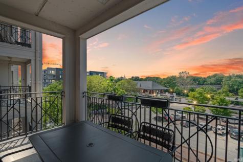 225 N 2nd Street Lafayette IN 47901