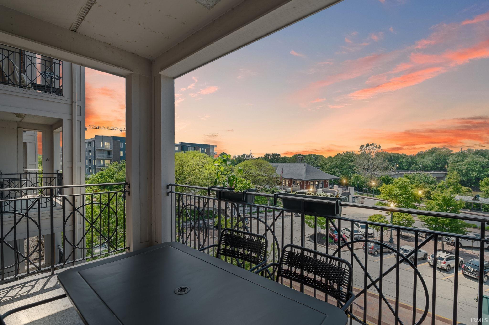 225 N 2nd Street Lafayette IN 47901