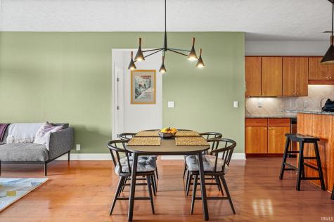 225 N 2nd Street Lafayette IN 47901