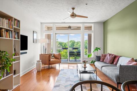 225 N 2nd Street Lafayette IN 47901