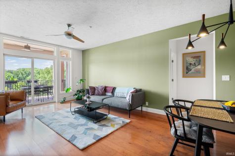 225 N 2nd Street Lafayette IN 47901