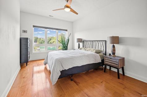 225 N 2nd Street Lafayette IN 47901