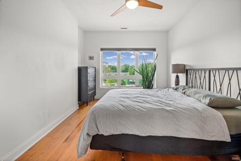 225 N 2nd Street Lafayette IN 47901