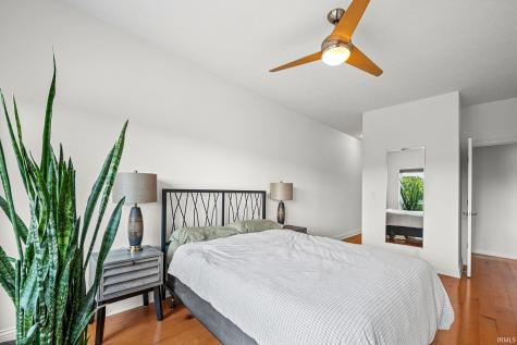 225 N 2nd Street Lafayette IN 47901