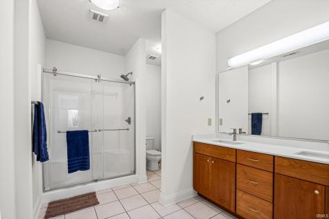 225 N 2nd Street Lafayette IN 47901