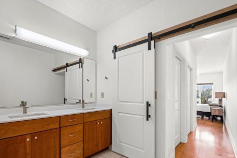 225 N 2nd Street Lafayette IN 47901
