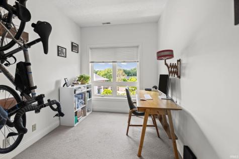 225 N 2nd Street Lafayette IN 47901