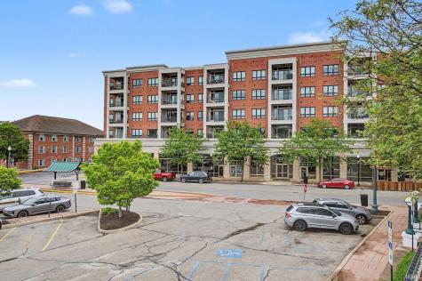 225 N 2nd Street Lafayette IN 47901
