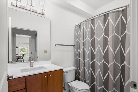 225 N 2nd Street Lafayette IN 47901