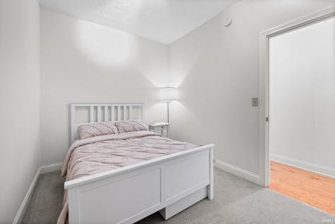 225 N 2nd Street Lafayette IN 47901