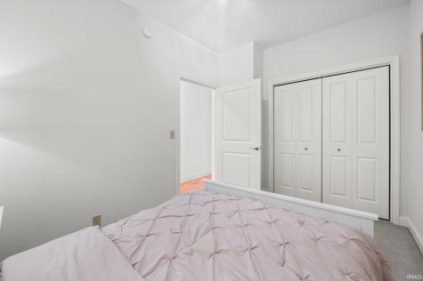 225 N 2nd Street Lafayette IN 47901