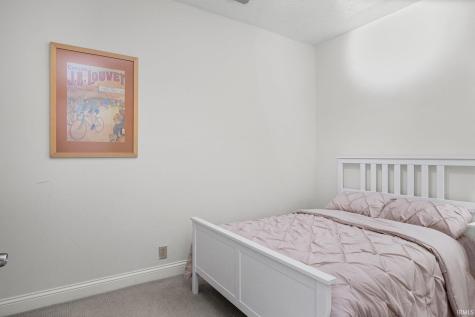 225 N 2nd Street Lafayette IN 47901