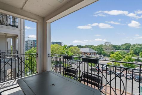 225 N 2nd Street Lafayette IN 47901