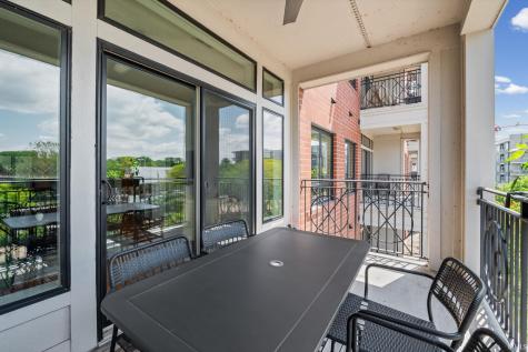 225 N 2nd Street Lafayette IN 47901