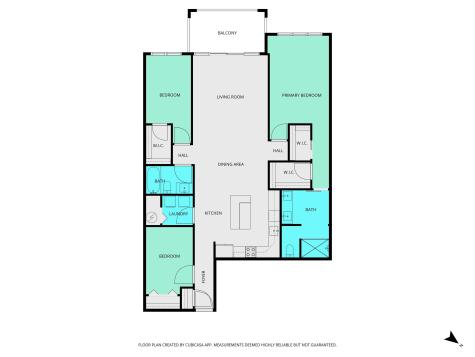 225 N 2nd Street Lafayette IN 47901