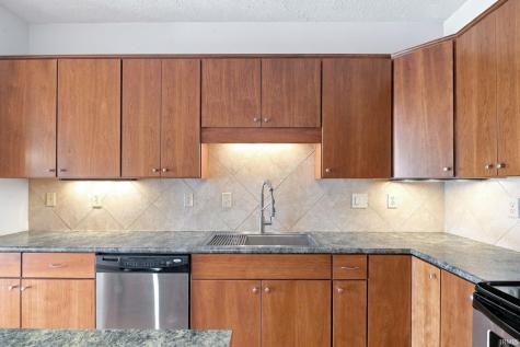 225 N 2nd Street Lafayette IN 47901