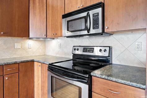 225 N 2nd Street Lafayette IN 47901