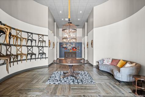 225 N 2nd Street Lafayette IN 47901