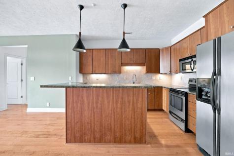 225 N 2nd Street Lafayette IN 47901
