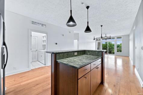225 N 2nd Street Lafayette IN 47901