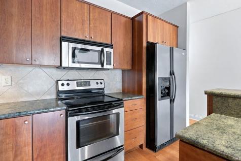 225 N 2nd Street Lafayette IN 47901