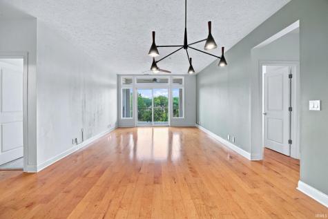 225 N 2nd Street Lafayette IN 47901