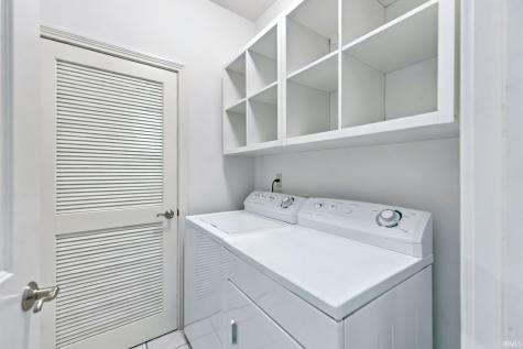 225 N 2nd Street Lafayette IN 47901