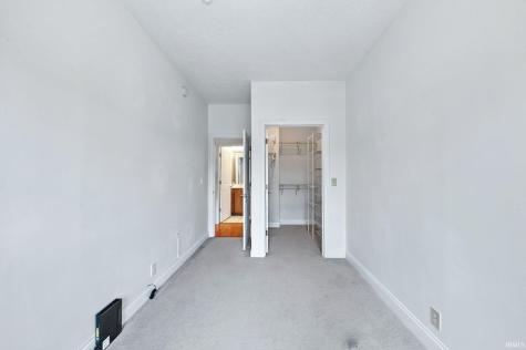 225 N 2nd Street Lafayette IN 47901