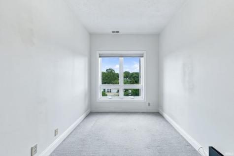 225 N 2nd Street Lafayette IN 47901